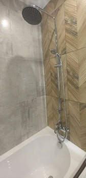 Студия квартира, вторичка, 32м2, 2/14 этаж