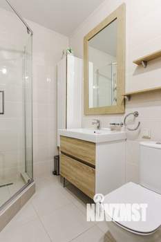 4-к квартира, вторичка, 104м2, 11/12 этаж