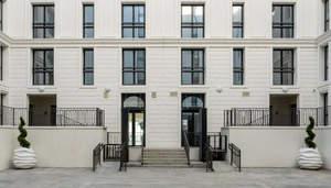 Студия квартира, вторичка, 34м2, 3/7 этаж