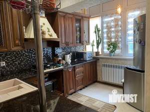 1-к квартира, вторичка, 37м2, 2/5 этаж