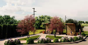 2-к квартира, вторичка, 62м2, 5/9 этаж