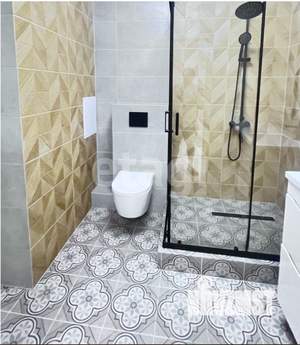 2-к квартира, вторичка, 53м2, 11/14 этаж