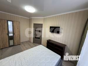 1-к квартира, вторичка, 30м2, 12/13 этаж