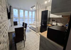 2-к квартира, вторичка, 54м2, 3/9 этаж