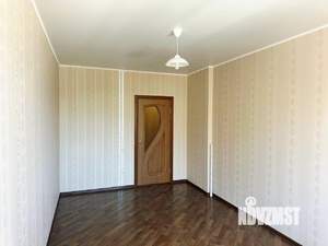 1-к квартира, вторичка, 38м2, 8/10 этаж