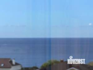 2-к квартира, вторичка, 61м2, 8/16 этаж