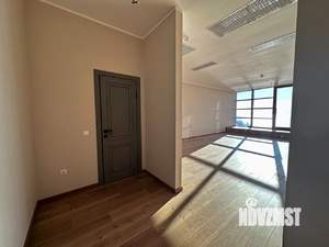 3-к квартира, вторичка, 144м2, 13/14 этаж