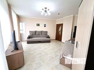 2-к квартира, вторичка, 61м2, 2/10 этаж