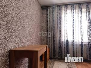 3-к квартира, вторичка, 78м2, 9/9 этаж