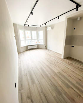 2-к квартира, вторичка, 58м2, 5/9 этаж