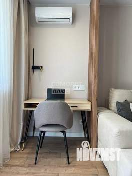 2-к квартира, вторичка, 63м2, 4/14 этаж