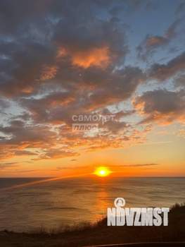 1-к квартира, вторичка, 37м2, 4/5 этаж