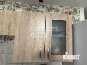 Студия квартира, вторичка, 23м2, 3/20 этаж