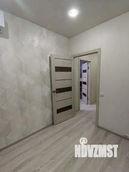 1-к квартира, вторичка, 34м2, 2/8 этаж