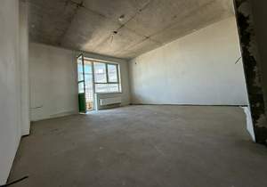 2-к квартира, вторичка, 92м2, 12/14 этаж