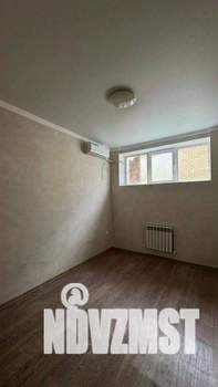 2-к квартира, вторичка, 34м2, -1/5 этаж