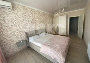 2-к квартира, вторичка, 68м2, 5/6 этаж