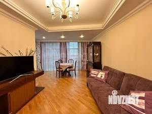 2-к квартира, вторичка, 80м2, 5/12 этаж