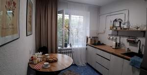 2-к квартира, вторичка, 56м2, 3/5 этаж