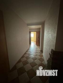 3-к квартира, вторичка, 152м2, 5/5 этаж
