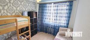 2-к квартира, вторичка, 47м2, 1/3 этаж