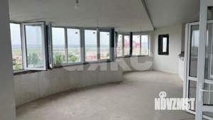 3-к квартира, вторичка, 130м2, 10/10 этаж