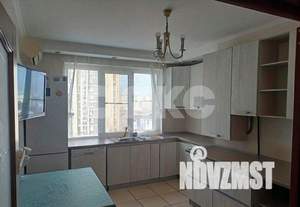 2-к квартира, вторичка, 77м2, 8/9 этаж