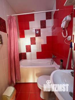 Студия квартира, вторичка, 17м2, 3/3 этаж