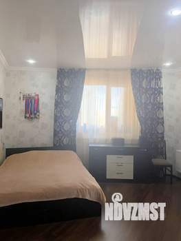 3-к квартира, вторичка, 146м2, 11/20 этаж