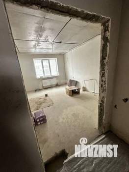 3-к квартира, вторичка, 114м2, 1/9 этаж