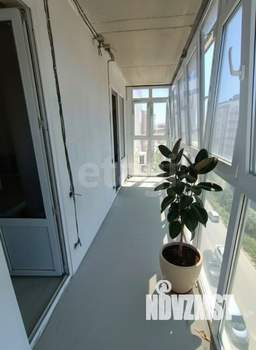 2-к квартира, вторичка, 51м2, 7/8 этаж