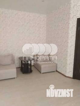 1-к квартира, вторичка, 37м2, 2/8 этаж