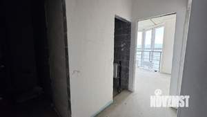 2-к квартира, вторичка, 64м2, 14/14 этаж