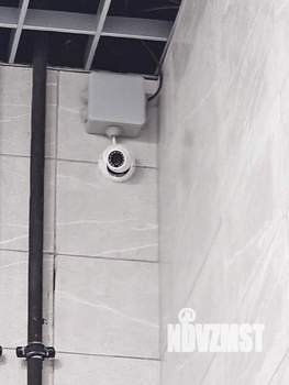 Студия квартира, вторичка, 28м2, 16/16 этаж