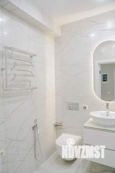 2-к квартира, вторичка, 54м2, 2/12 этаж