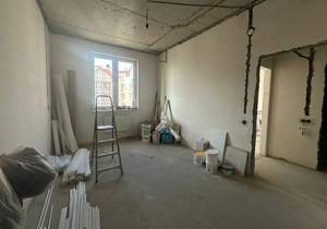 1-к квартира, вторичка, 36м2, 14/15 этаж