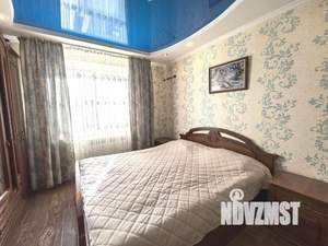 2-к квартира, вторичка, 65м2, 4/10 этаж