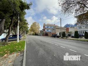 2-к квартира, вторичка, 79м2, 4/4 этаж