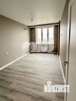 1-к квартира, вторичка, 36м2, 7/9 этаж