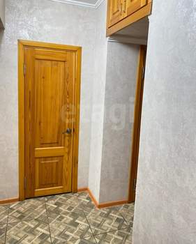 2-к квартира, вторичка, 51м2, 5/5 этаж