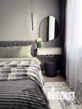 2-к квартира, вторичка, 62м2, 2/14 этаж