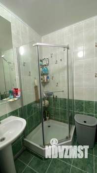 2-к квартира, вторичка, 58м2, 5/9 этаж