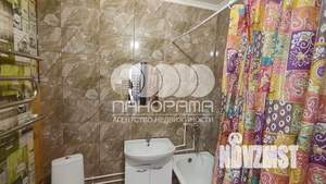 1-к квартира, вторичка, 37м2, 4/8 этаж