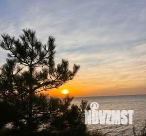 1-к квартира, вторичка, 40м2, 4/5 этаж