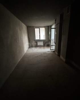 2-к квартира, вторичка, 75м2, 2/12 этаж