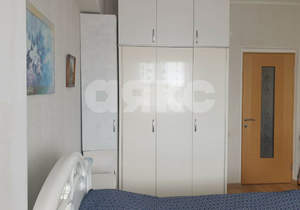 2-к квартира, вторичка, 61м2, 7/10 этаж