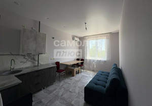 2-к квартира, вторичка, 53м2, 3/15 этаж