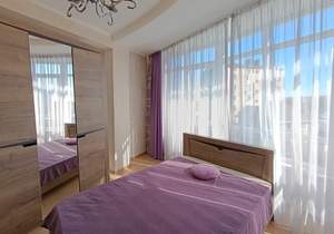 2-к квартира, вторичка, 44м2, 4/9 этаж