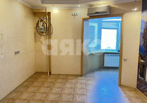 2-к квартира, вторичка, 82м2, 4/7 этаж