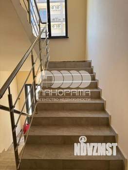 Студия квартира, вторичка, 21м2, 2/4 этаж